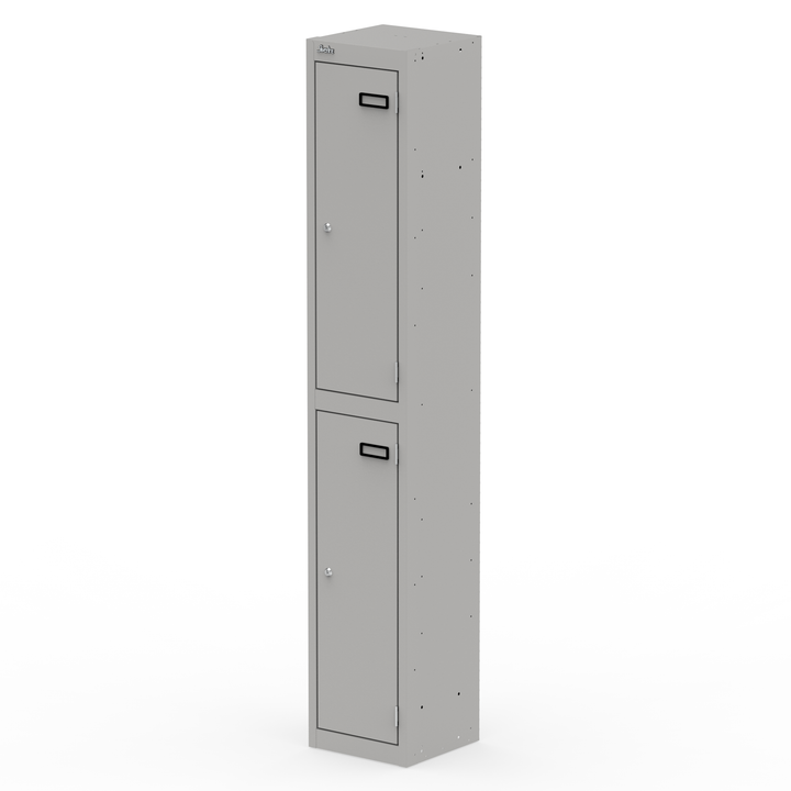 Qube Locker 1800mm High