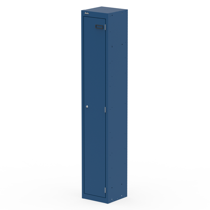 Qube Locker 1800mm High