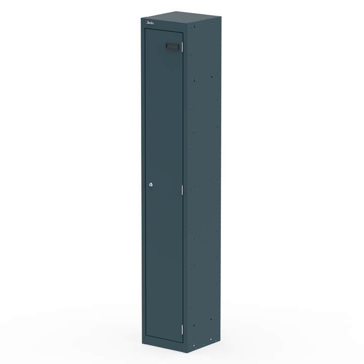 Qube Locker 1800mm High