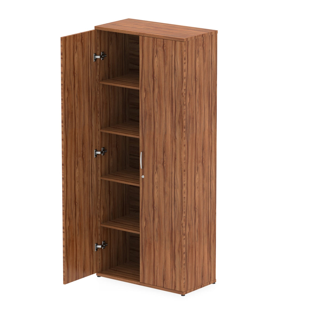 Impulse Cupboard (Available in 4 Sizes)