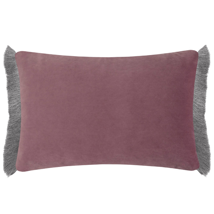 SERAPHINA 40X60 CUSHION CASE DUCK EGG