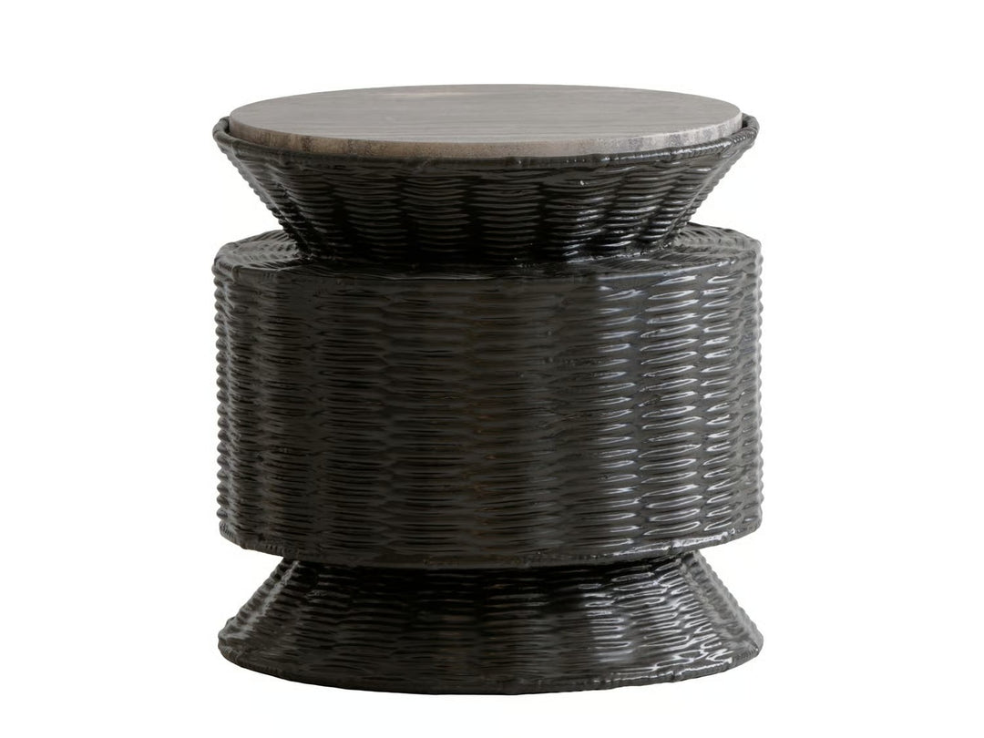 Roma Side Table, Side Table