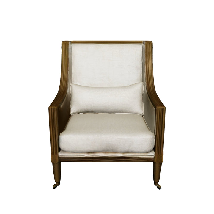 Albury Armchair
