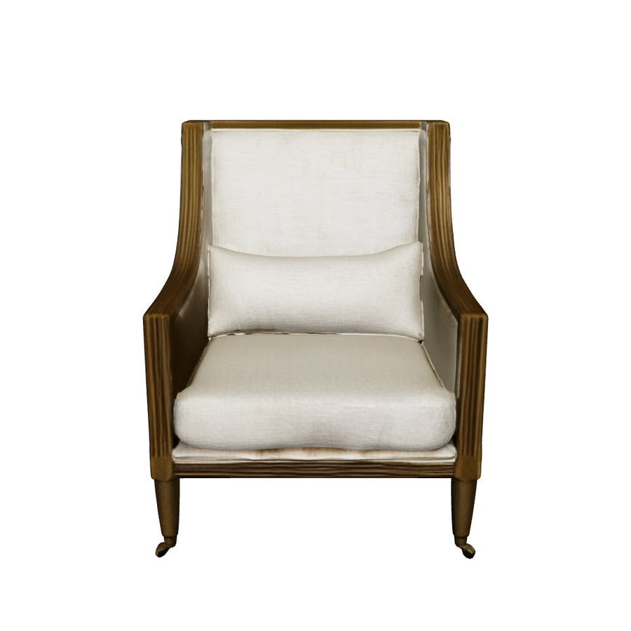 Albury Armchair