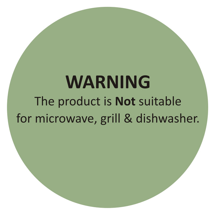 Zig-Zag Sugar, Tea and Coffee Set