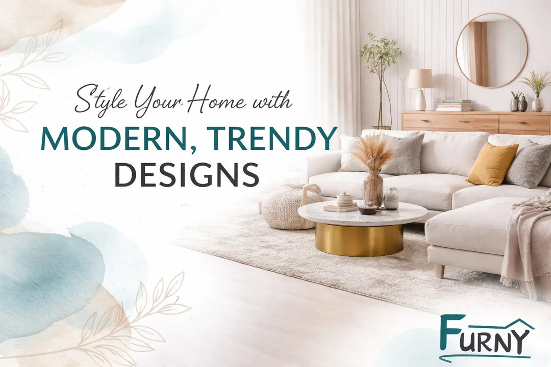 Furny Furniture