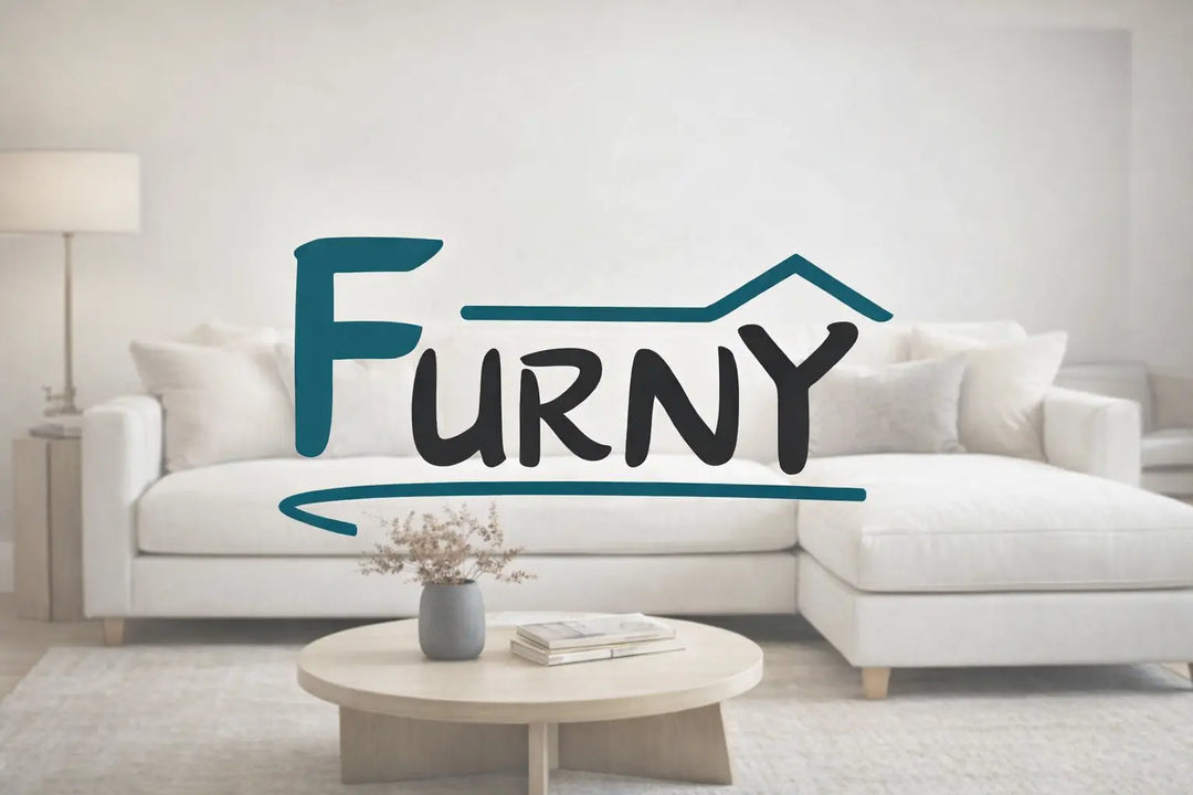 Furny’s Top Picks for the Perfect Living Room Sofa 