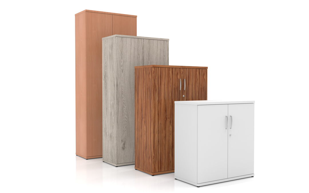 Office Cabinets & Storage