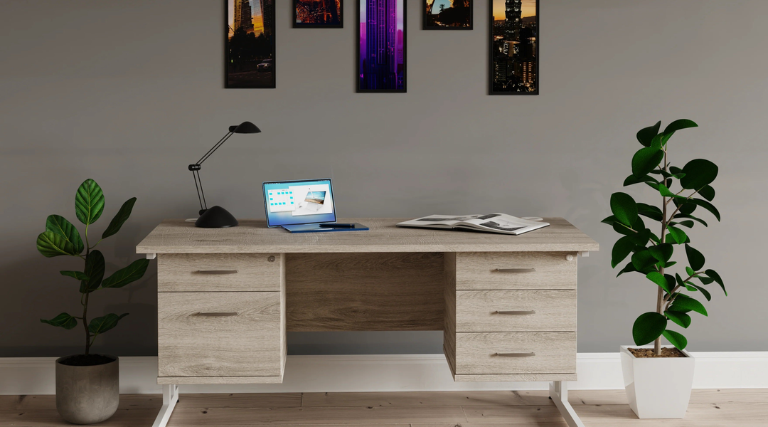 Office Desks
