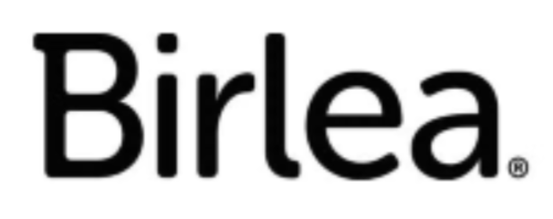 Birlea