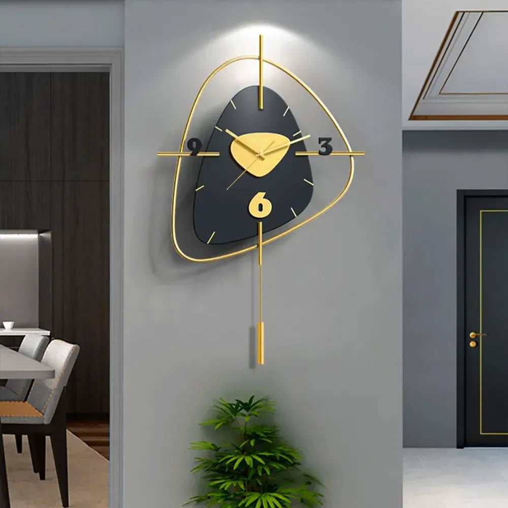 Decor & Accessories
