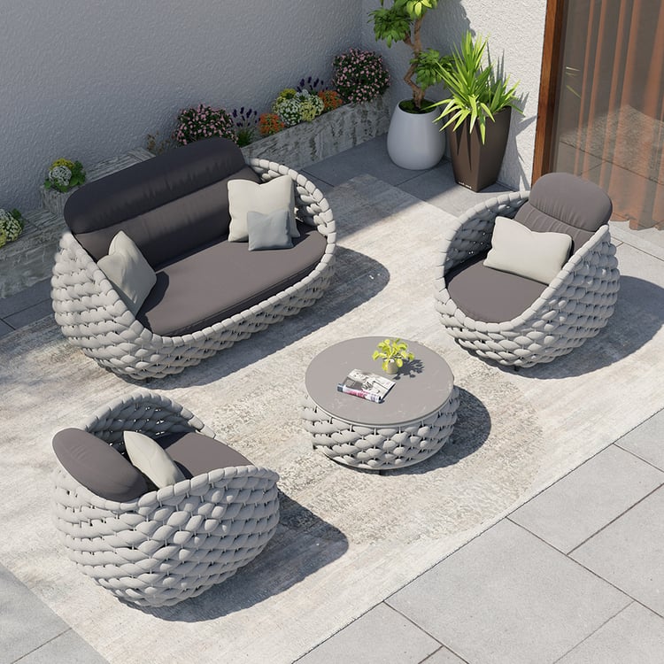 Outdoor