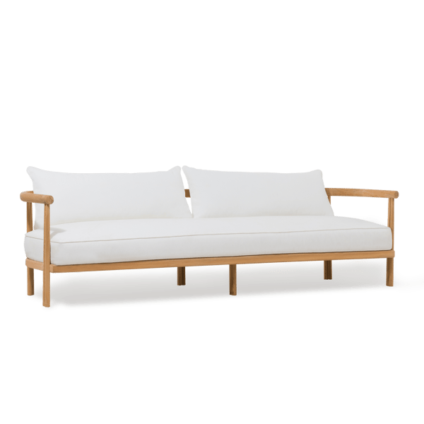 Cove 3 Seater Sofa