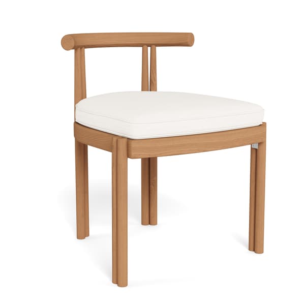 Cove Dining Chair