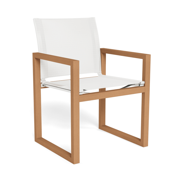Hayman Dining Chair