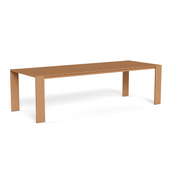 Hayman Dining Table