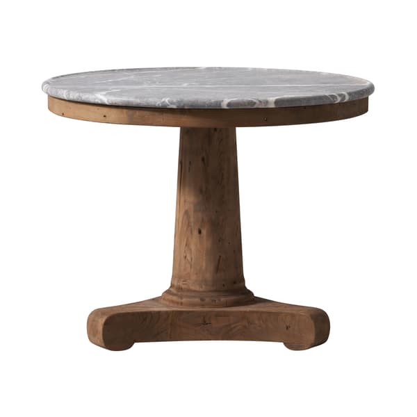 Michelangelo Dining Table, Dining Table