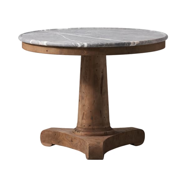Michelangelo Dining Table, Dining Table