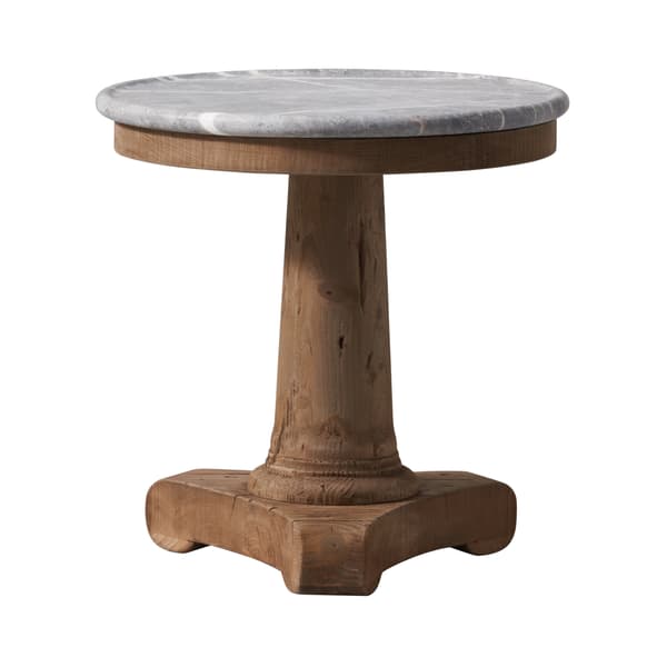 Michelangelo Side Table, Side Table