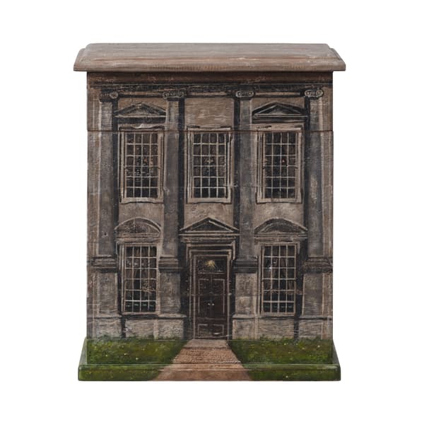 Filippo, Side Table