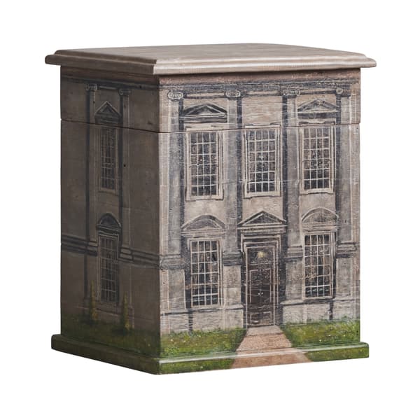 Filippo, Side Table