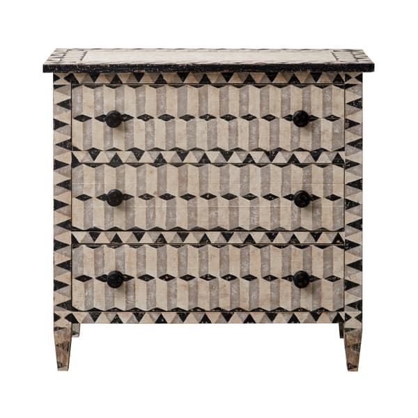 Donato, Chest of Drawers