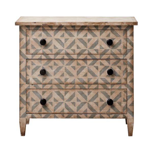 Sandro, Chest of Drawers