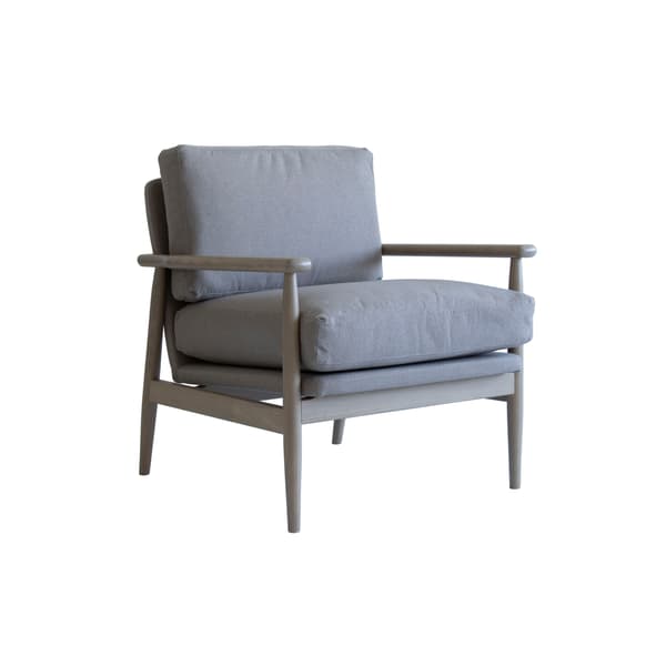Augustus Chair Ash Crib 5, Chair