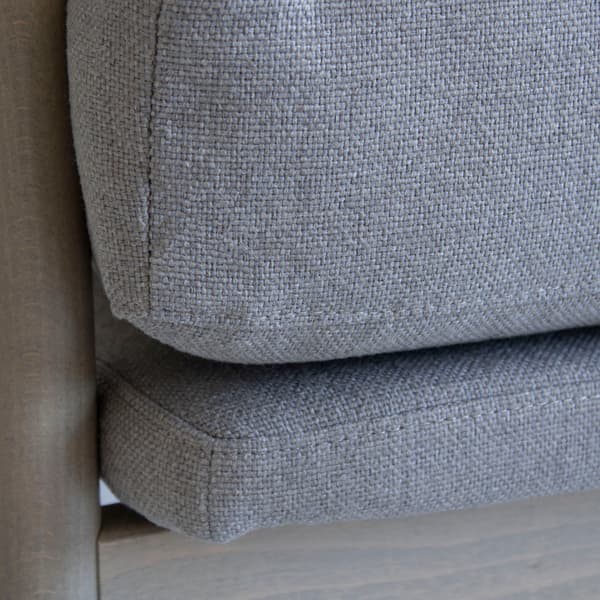 Augustus Chair Ash Crib 5, Chair