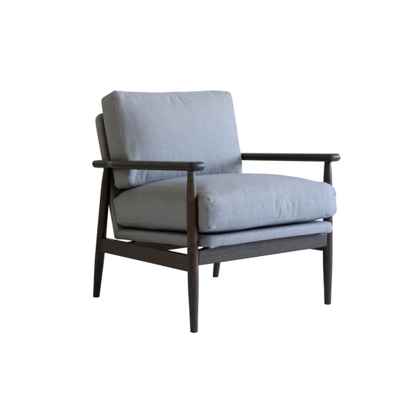 Augustus Chair Stone Crib 5, Chair