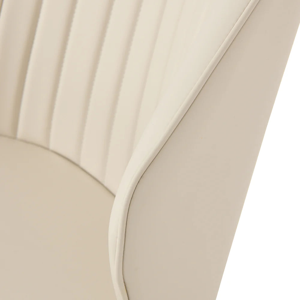 Aleena Dining Chairs [Set of 2]