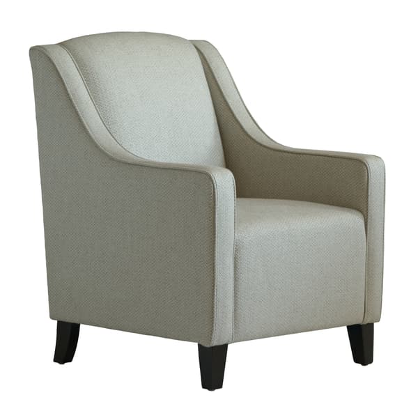 Finbar Chair Birch Fog, Chair