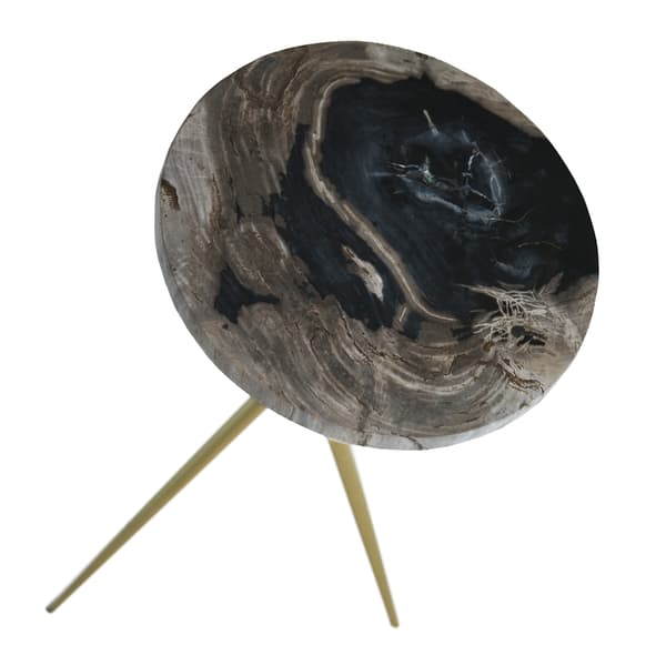 Epiphany Side Table, Side Table