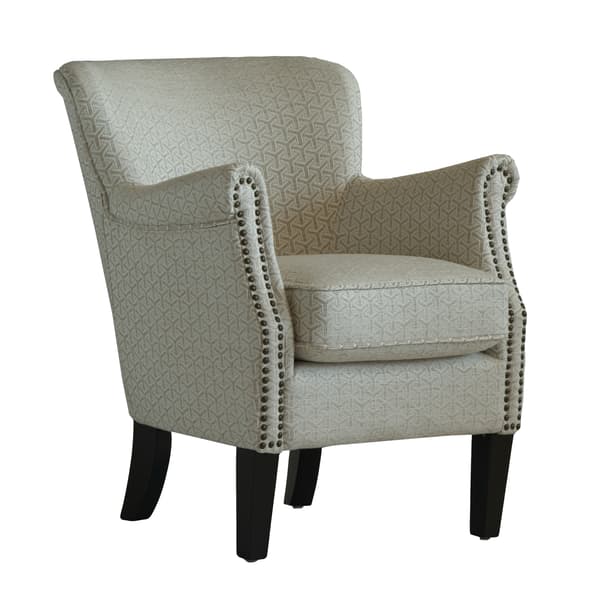 Greyhound Chair Monte String, Chair