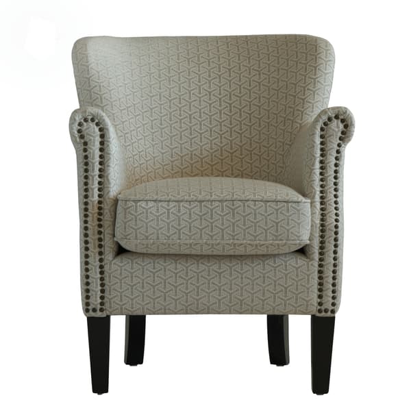 Greyhound Chair Monte String, Chair