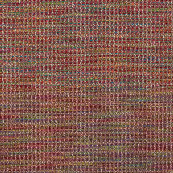 Sorrento Multi, Cig Only, Fabric - Andrew Martin
