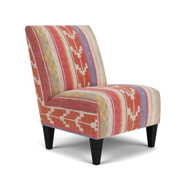 Carla Custom Chair, Carla Chair, Custom Chair - Andrew Martin