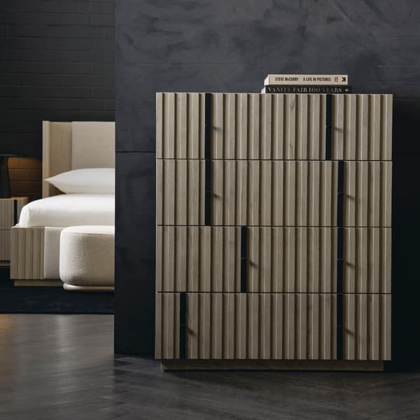 Clancy Chest Of Drawers, Chest of Drawers