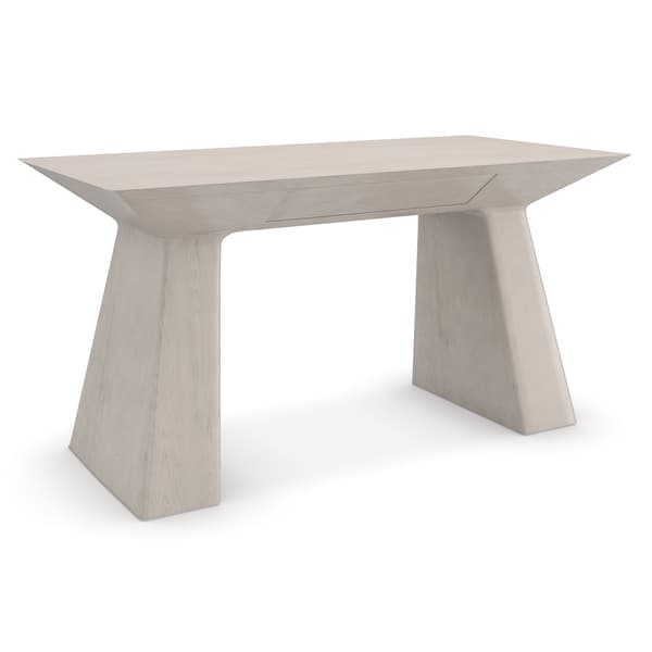 Finley Desk, Desk