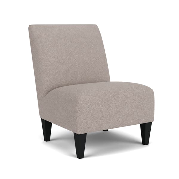 Carla Custom Chair, Carla Chair, Custom Chair - Andrew Martin