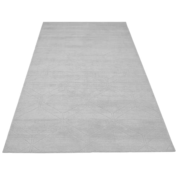 Zermatt, Rug, 9' x 12' - Andrew Martin
