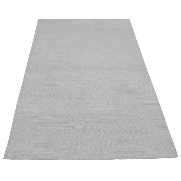 Aspen, Rug, 9' x 12' - Andrew Martin