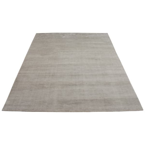 Avalanche Ivory, Rug, 9' x 12' - Andrew Martin