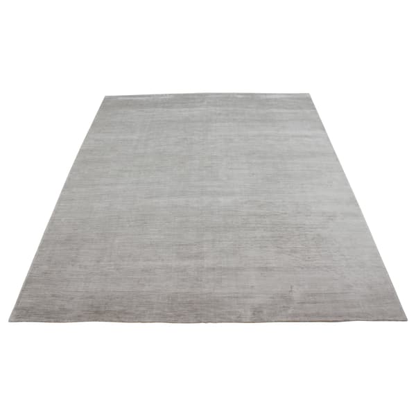 Avalanche Natural, Rug, 9' x 12' - Andrew Martin