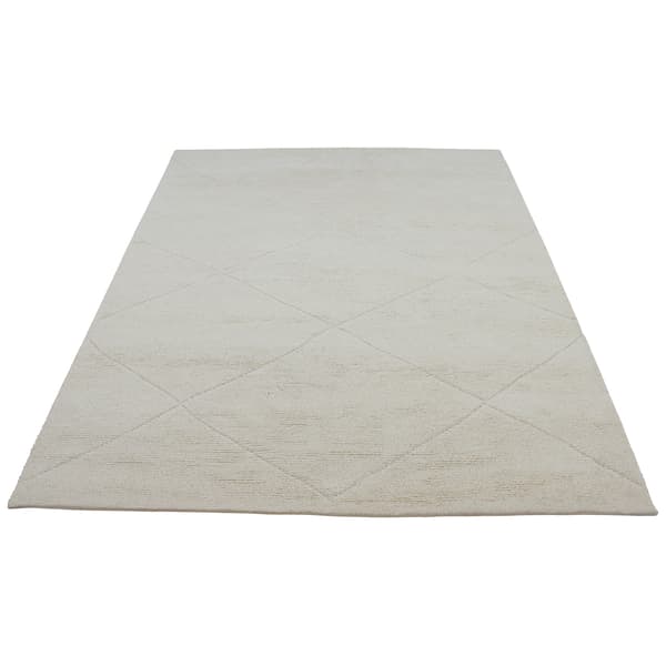 Mogul, Rug, 8' x 10' - Andrew Martin