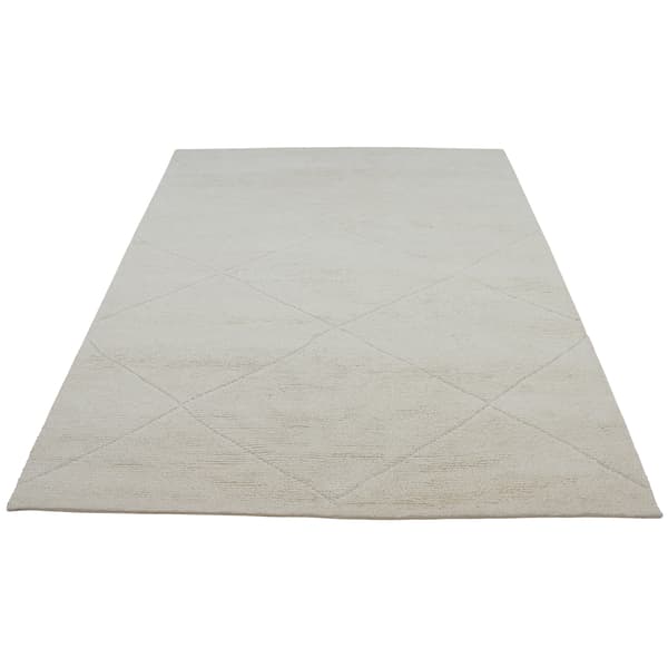 Mogul, Rug, 9' x 12' - Andrew Martin