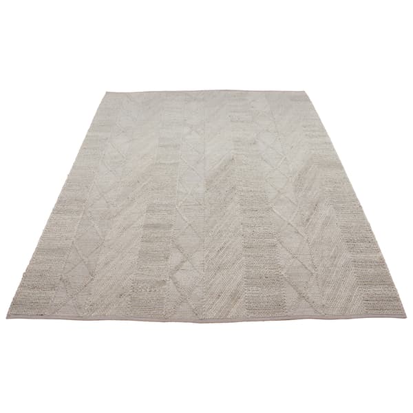 Slalom, Rug, 9' x 12' - Andrew Martin