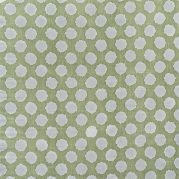 Beehive Fennel, Cig Only, Fabric - Andrew Martin