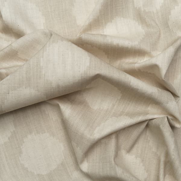 Beehive Stone, Cig Only, Fabric - Andrew Martin