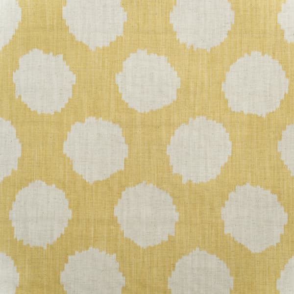 Beehive Barley, Cig Only, Fabric - Andrew Martin